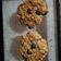 El cooksnap de Lau G cuando hizo Galletas de avena y harina integral.