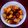 Debasree Sarkar's cooksnap of when they made ছোলার ডালের নিরামিষ ধোঁকার ডালনা(dhokar dalna recipe in Bengali).