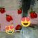 Cooksnap dari Bunda Aliyahfiddin untuk resep Puding kacang merah