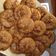 Cooksnap dari Luluk Aliful Herawati untuk resep Kue Cucur / Kucur anti gagal