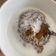 Cooksnap dari lisa nancy untuk resep Bubur Sagu Ambon