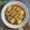 Cooksnap dari herlin wulan untuk resep Semur Bakso telur puyuh