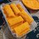Cooksnap dari Septi Fatheka untuk resep Kulit risoles irit telur, elastis, ga gampang sobek