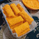 Cooksnap dari Septi Fatheka untuk resep Kulit risoles irit telur, elastis, ga gampang sobek