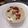 El cooksnap de tusky18 cuando hizo Chupito de alcachofas con jamón ibérico.