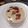 El cooksnap de tusky18 cuando hizo Chupito de alcachofas con jamón ibérico.