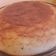 El cooksnap de sandra dacol cuando hizo Bizcochuelo de naranja casero, muy fácil de hacer.
