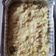 Cooksnap dari TS Melly untuk resep Shirataki schotel
