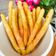 Cooksnap dari DianYunita untuk resep Stik kentang keju