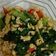 Cooksnap dari Metty Yunik Sawitri untuk resep Tumis sawi