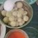 Cooksnap dari Citra Yunianti untuk resep Cilok Kenyal Kenyol