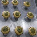 Cooksnap dari faisal untuk resep Putu Belanda vla Coklat