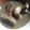  Amaka iheke's cooksnap of when they made Chicken peppersoup.