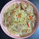 Cooksnap dari VI untuk resep Spaghetti Aglio Olio