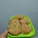 Cooksnap dari Ulfa Anggrainii untuk resep Oatmeal Chocochips Cookies
