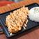 Cooksnap dari Gabby untuk resep Mayonaise Chicken Bites