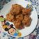 Cooksnap dari Dapurli@ untuk resep Bakwan Tahu