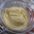 Cooksnap dari Deviany Ariany untuk resep Mayonaise Telur Rebus