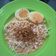 Cooksnap dari Yulia Wellyanti untuk resep Mie Celor (Khas Palembang)