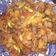 Cooksnap dari Bilal Ali syakieb untuk resep Sambel kentang ati pete balado