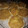 El cooksnap de Diego Ricardo Santamaria Berisso cuando hizo Masa tarteletas saladas.