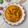 Cooksnap dari Ratna Puspita untuk resep Gulai Kapau Khas Bukittinggi