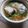 Cooksnap dari Indah Rahayu untuk resep Sop ikan Patin EmakNyuz