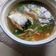 Cooksnap dari Indah Rahayu untuk resep Sop ikan Patin EmakNyuz
