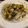 El cooksnap de Marta Jiménez-Bravo cuando hizo Patatas de río en air fryer Cosori con salsa pesto.