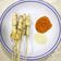 Cooksnap dari MicaAgusta untuk resep Sate taichan goreng