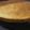 El cooksnap de Diana♥ cuando hizo Torta de naranja fácil.