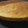 El cooksnap de Diana♥ cuando hizo Torta de naranja fácil.
