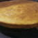 El cooksnap de Diana♥ cuando hizo Torta de naranja fácil.