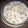 Hina Ibrahim's cooksnap of when they made Badami kheer.