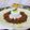 Nabanita Mondal Chatterjee's cooksnap of when they made গুগলি আলু কারি (googli aloo curry recipe in Bengali).