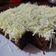 Cooksnap dari Rina untuk resep Brownies kukus putih telur
