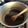 El cooksnap de Luciana Martínez Goya cuando hizo Dulce de Leche 🥣👩🏼‍🍳.