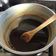 El cooksnap de Luciana Martínez Goya cuando hizo Dulce de Leche 🥣👩🏼‍🍳.