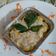 Cooksnap dari putry amellia untuk resep MPASI: Macaroni Schotel Kukus (8m+)