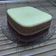 Cooksnap dari Anha DyGta Arsyandi untuk resep Tiramisu Steamed Cake