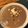 Cooksnap de marlène sur la recette 🪵Velouté 🪔🍂chou fleur🌶️ champignons noisettes🌰