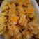 Cooksnap dari croshycro untuk resep Siomay Ayam Udang