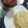 El cooksnap de Daiana Baez cuando hizo Panqueques con Dulce de Leche.