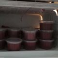 Cooksnap dari Indri Qiandra untuk resep Puyo (puding loyo) untuk jualan