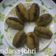 Vandana Johri का कुकस्नैप जब उन्होंने परवल की कलौंजी (Parwal kalaunji recipe in Hindi) बनाया था।