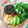 Cooksnap của Phan Bao Van khi họ làm theo món Ốc nấu chuối đậu