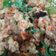Cooksnap dari Lilis Aisha untuk resep Sambal Oncom Kemangi