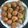 Nayana Pandya's cooksnap of when they made મેથીના ગોટા.