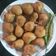 Nayana Pandya's cooksnap of when they made મેથીના ગોટા.