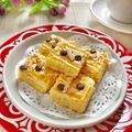 Cooksnap dari Frielingga Sit untuk resep Boterkoek